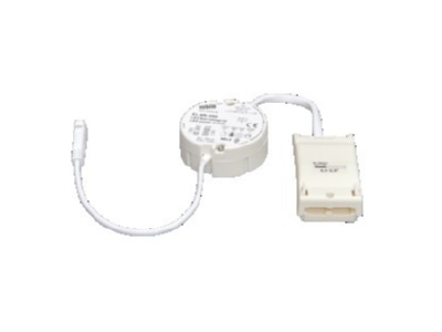 Product image detailed view 3 Nobile 8999028352 LED driver
