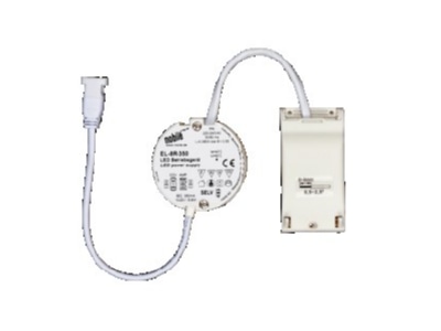 Produktbild Nobile 8999028352 LED Betriebsgeraet 350mA
