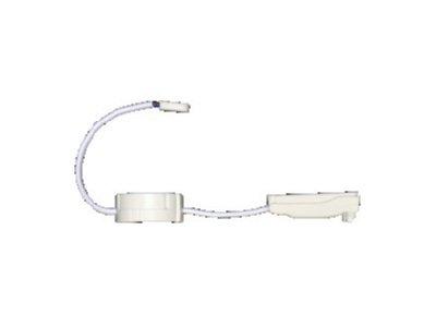 Product image view left Nobile 8999038350 LED driver
