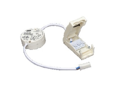 Product image detailed view 2 Nobile 8999038350 LED driver
