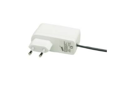 Produktbild Nobile 8999721035 LED Betriebsgeraet 350mA
