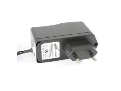 Produktbild Nobile 8999721835 LED Betriebsgeraet 350mA    Aktionsartikel