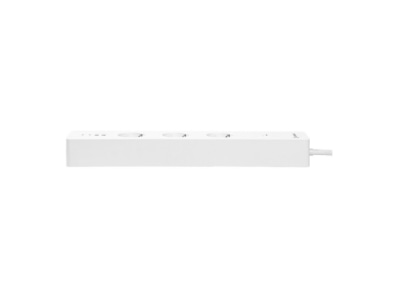 Product image view left Ledvance SMART  4058075594784 System component for lighting control SMART 4058075594784
