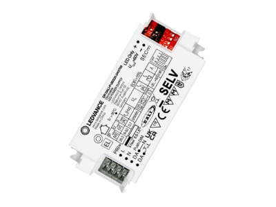 Produktbild Ledvance DRDALIP26 220240 700 LED Betriebsgeraet