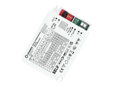 Produktbild Ledvance DRDALIP60 220240 1A4 LED Betriebsgeraet