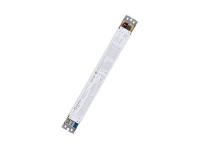 Produktbild Ledvance DREXTDALI P 1X15 37W LED Betriebsgeraet
