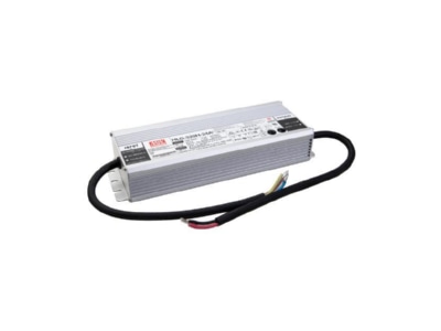 Product image detailed view Brumberg 17227000 LED driver