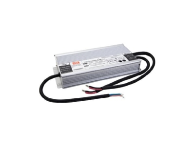 Product image detailed view Brumberg 17228000 LED driver