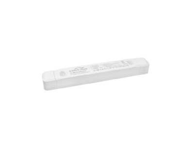 Product image detailed view Brumberg 17251000 LED driver