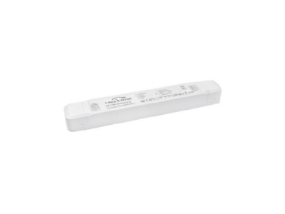 Product image detailed view Brumberg 17252000 LED driver