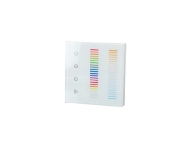 Product image detailed view Brumberg 18206070 System component for lighting control