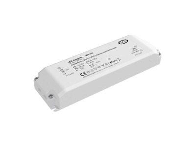 Produktbild EVN PLD536 LED Netzgeraet 500mA