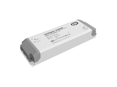 Produktbild EVN SLD48100 LED Netzgeraet 48V DC dim 