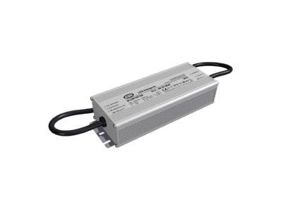 Produktbild EVN SLD6748100 LED Netzgeraet 48V DC dim 