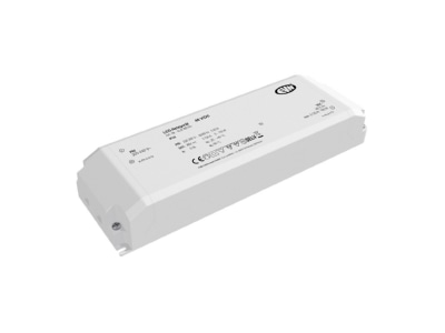 Produktbild EVN SLK48150 48V DC LED Netzgeraet 48V DC