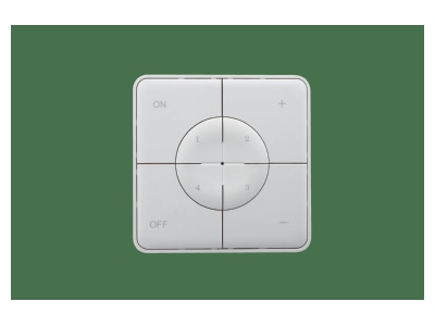 Product image 1 Opple Lighting 821009000200 Control unit for lighting control
