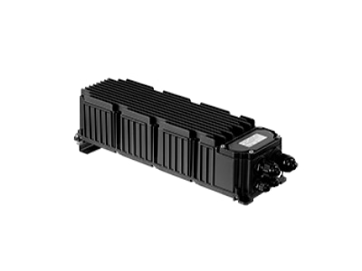 Product image 2 Performance in Light 3116296 LED driver