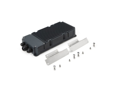 Product image 1 Performance in Light 3118130 LED driver
