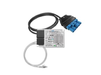 Product image ESYLUX EQ10127809 Controller for luminaires
