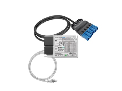 Product image ESYLUX EQ10127816 Controller for luminaires
