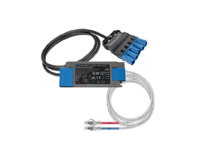 Product image ESYLUX EQ10127823 Controller for luminaires
