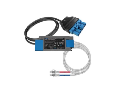 Product image ESYLUX EQ10127830 Controller for luminaires

