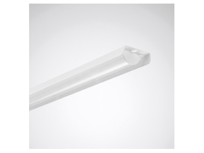 Produktbild 1 Trilux 4401 G2 C12  8290900 LED Ersatzmodul 4401 G2 C12 8290900