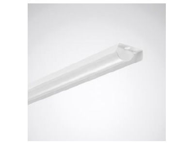 Produktbild 2 Trilux 4401 G2 C12  8290900 LED Ersatzmodul 4401 G2 C12 8290900