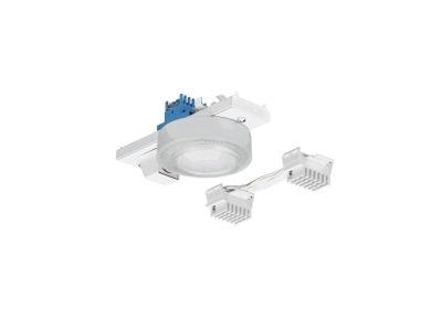 Product image 1 Signify PLS LL500E H4 Gen2 WH Support profile light line system 212mm
