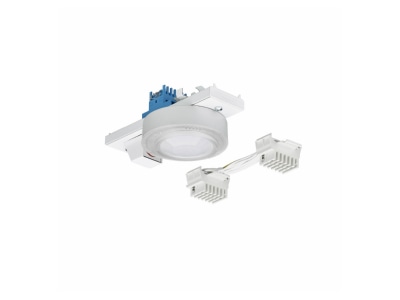 Product image 2 Signify PLS LL500E H4 Gen2 WH Support profile light line system 212mm