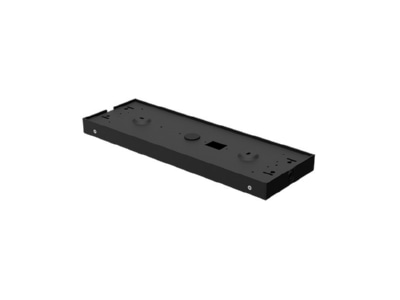 Produktbild LTS NEO ZCONV2X150 CASsw Netzteil 48V 2x150W  schwarz