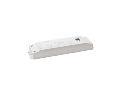 Product image detailed view Brumberg 17290000 LED driver
