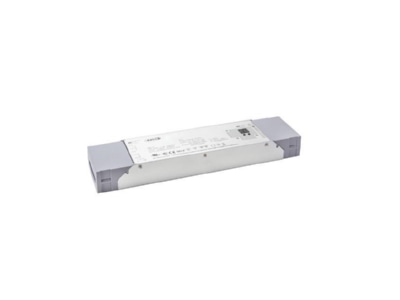 Produktbild Brumberg 17291000 LED Netzgeraet 24V max  200W