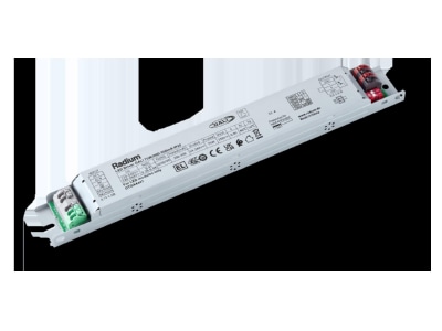 Produktbild Radium OTDA4441 DALI LED Treiber 75W 200 350mA