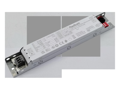 Produktbild Radium OTNA4438 LED Treiber 80W 200 350mA