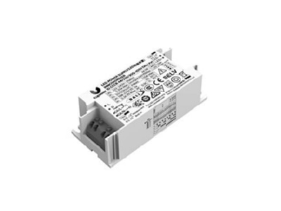 Product image Houben CUPOID CCCB 44 LED driver

