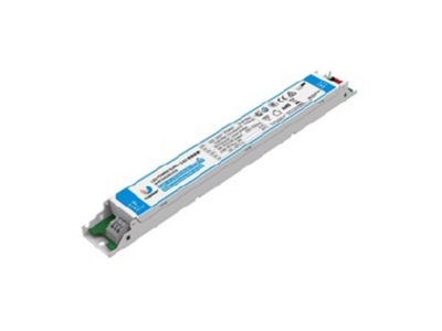 Product image Houben CUPOID LCCB 100 LED driver
