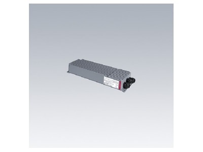 Produktbild Thorn ALG5 GB  96688776 Vorschaltgeraet