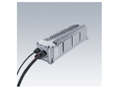 Produktbild Thorn DRV EDALG5  96671930 Vorschaltgeraet