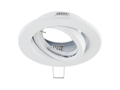 Product image EVN 517 001 ws Downlight spot floodlight
