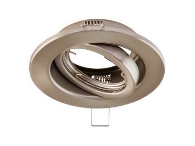 Product image EVN 517 013 chr sat Downlight spot floodlight
