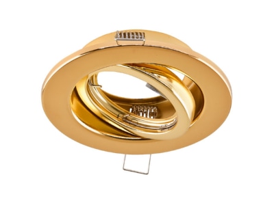 Product image EVN 517 421 go Downlight spot floodlight
