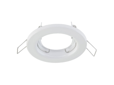 Produktbild EVN 513 001 ws NV EB Leuchte 50W 12V IP20