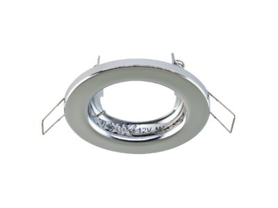 Produktbild EVN 513 011 chr NV EB Leuchte 50W 12V IP20