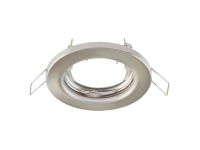 Produktbild EVN 513 013 chr sat NV EB Leuchte 50W 12V IP20