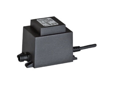 Product image EVN ABT 060 Transformer 60W IP44 
