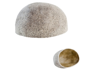 Product image EVN SGT 018 Cover for luminaires
