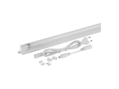 Product image EVN 103 121 Ceiling  wall luminaire T5
