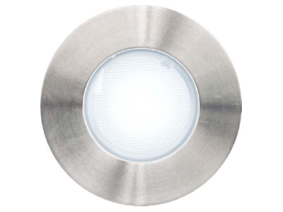Product image 2 EVN 652 110 In ground luminaire 0x2W
