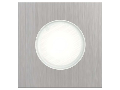 Product image 3 EVN 654 110 In ground luminaire LED not exchangeable
